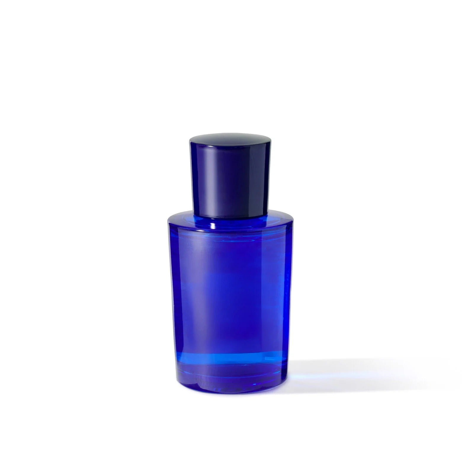 Arancia Di Capri Eau de Toilette-ACQUA DI PARMA-Verso