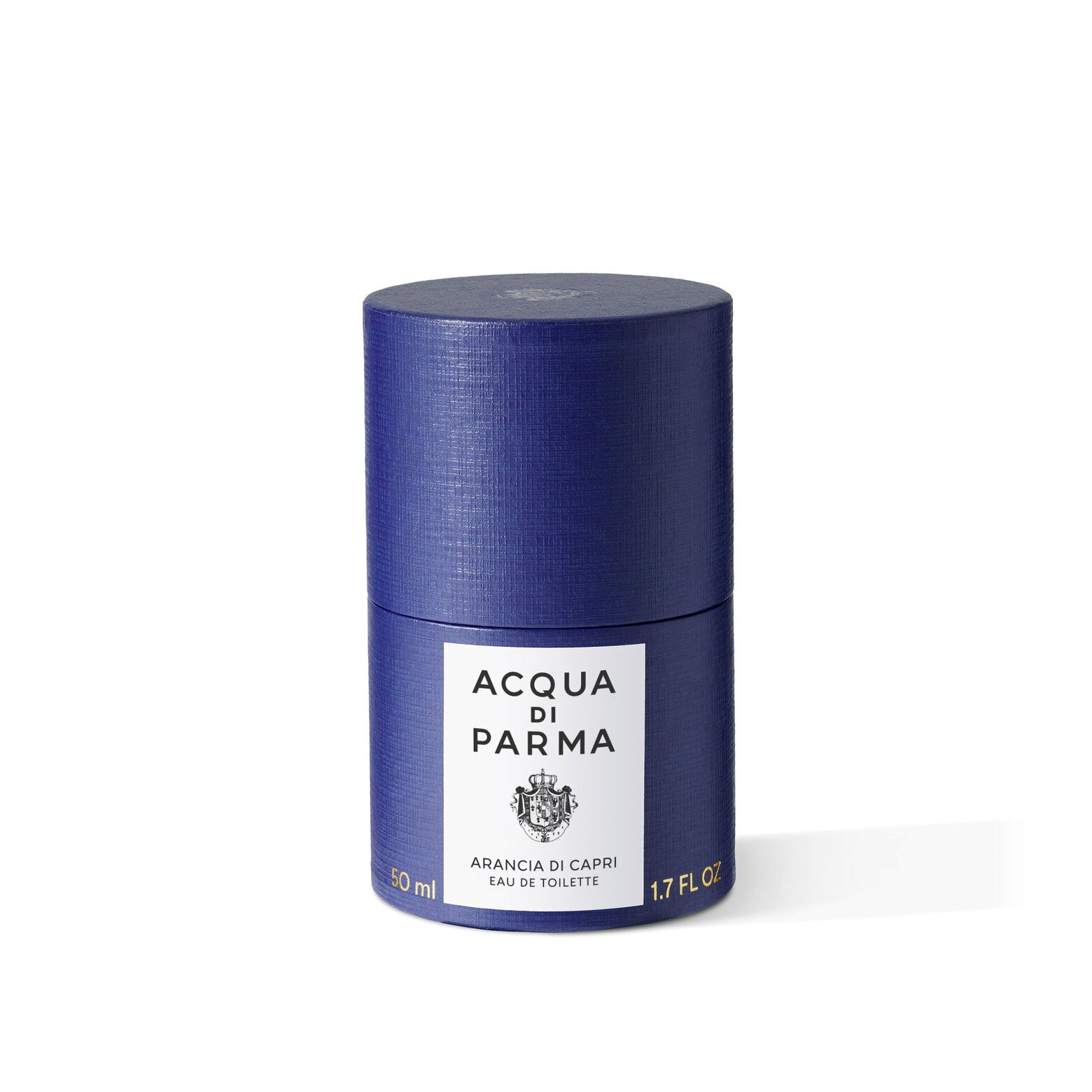 Arancia Di Capri Eau de Toilette-ACQUA DI PARMA-Verso