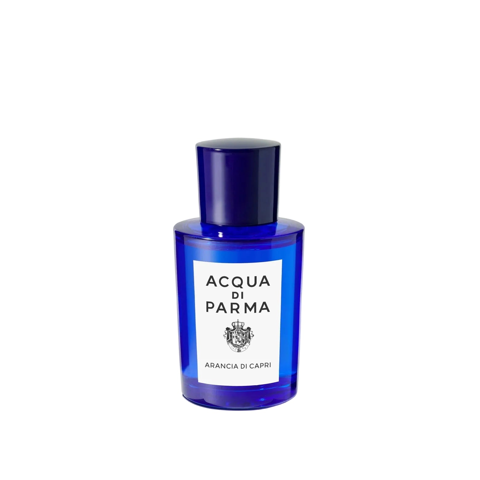 Arancia Di Capri Eau de Toilette-ACQUA DI PARMA-Verso