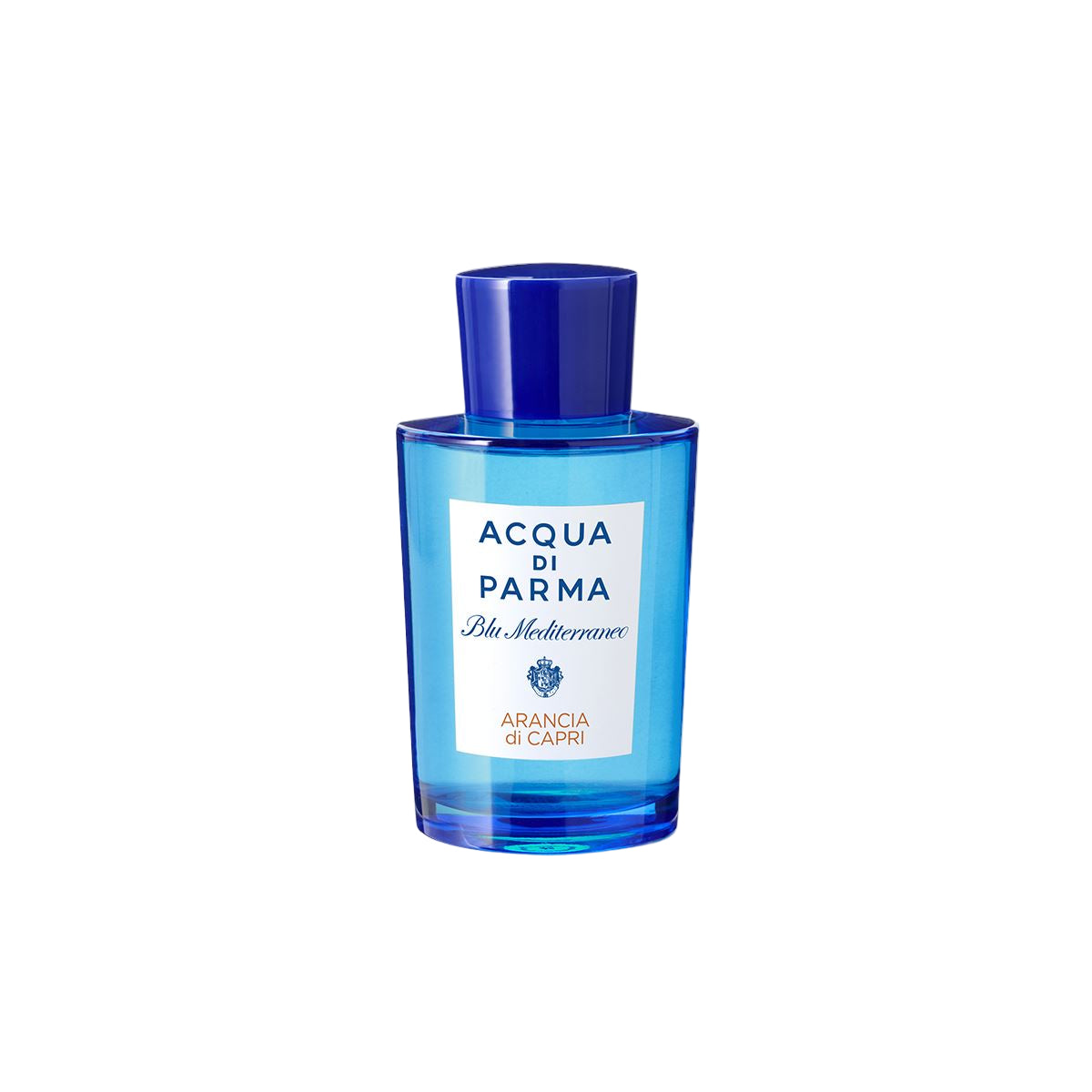 Arancia di capri eau de toilette-ACQUA DI PARMA-Verso