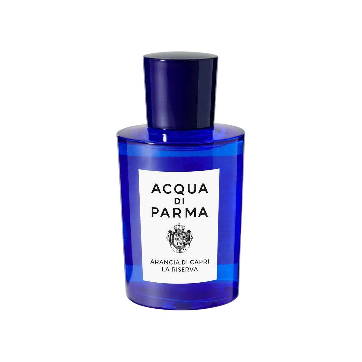 Arancia dicapri la riserva eau de parfum-ACQUA DI PARMA-Verso