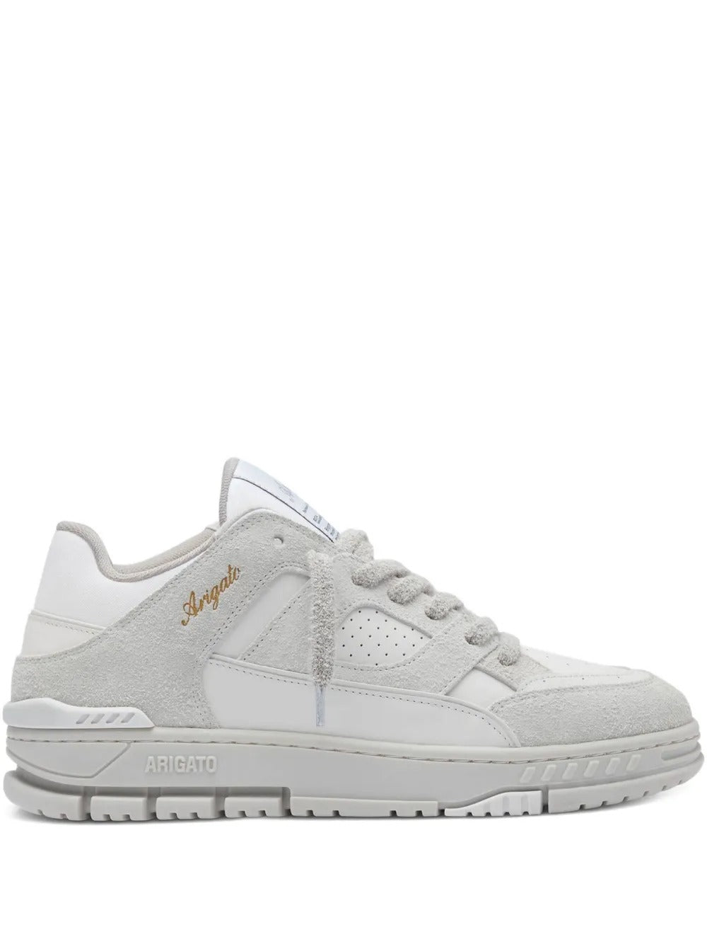 Area lo leather sneakers-AXEL ARIGATO-310525-39-Verso