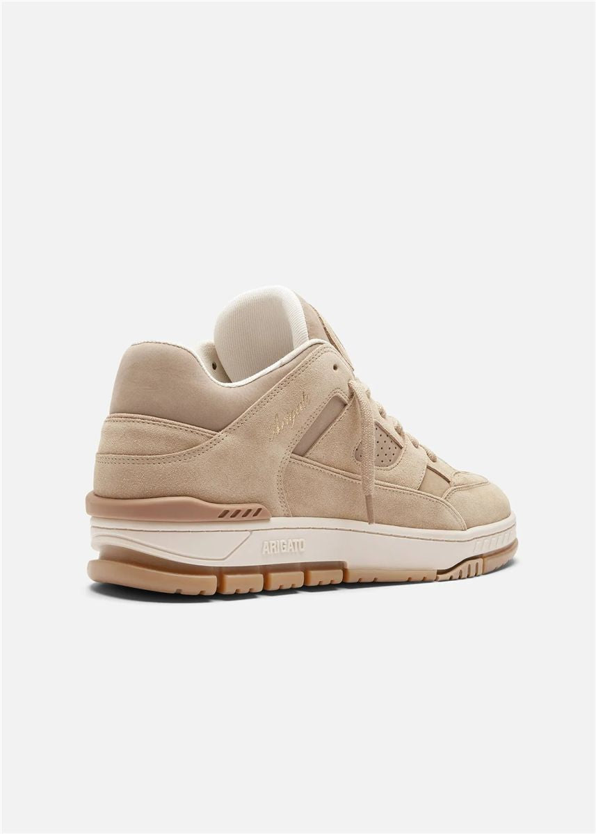 Area lo sneaker