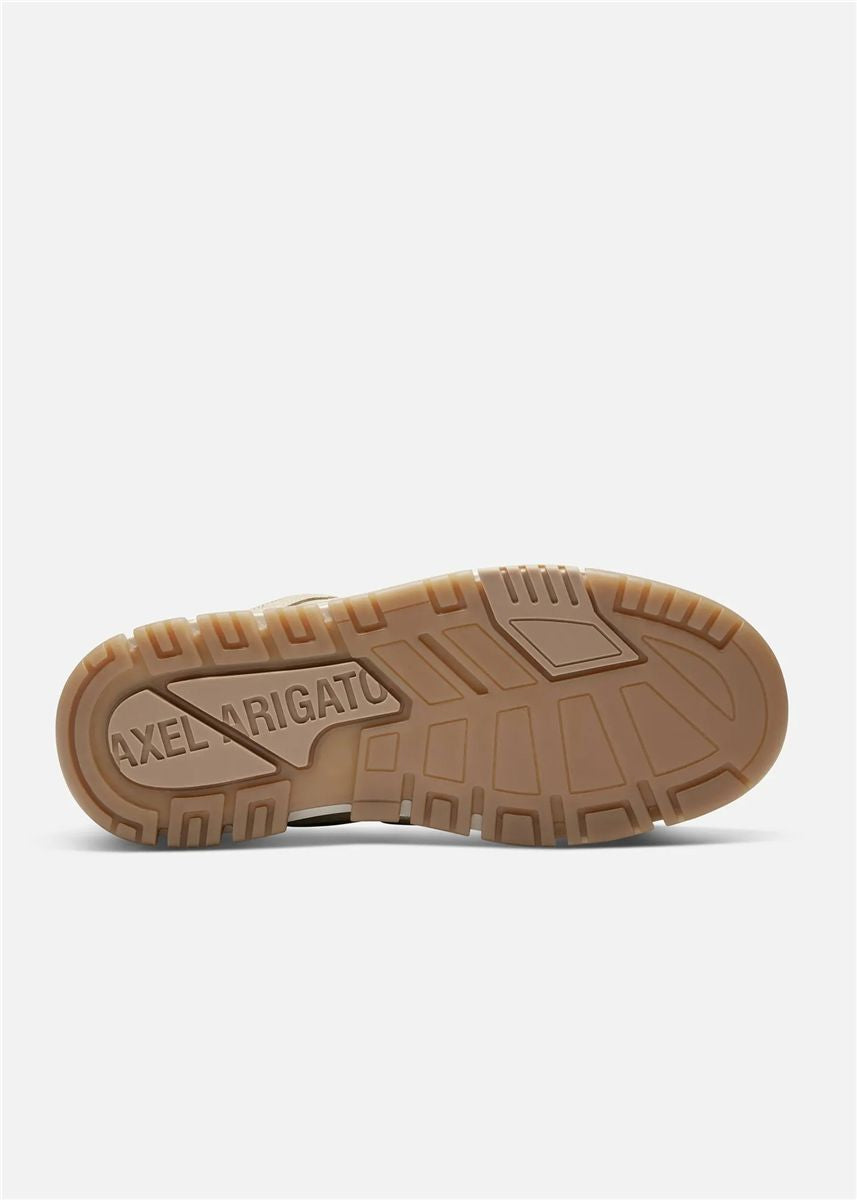 Area lo sneaker