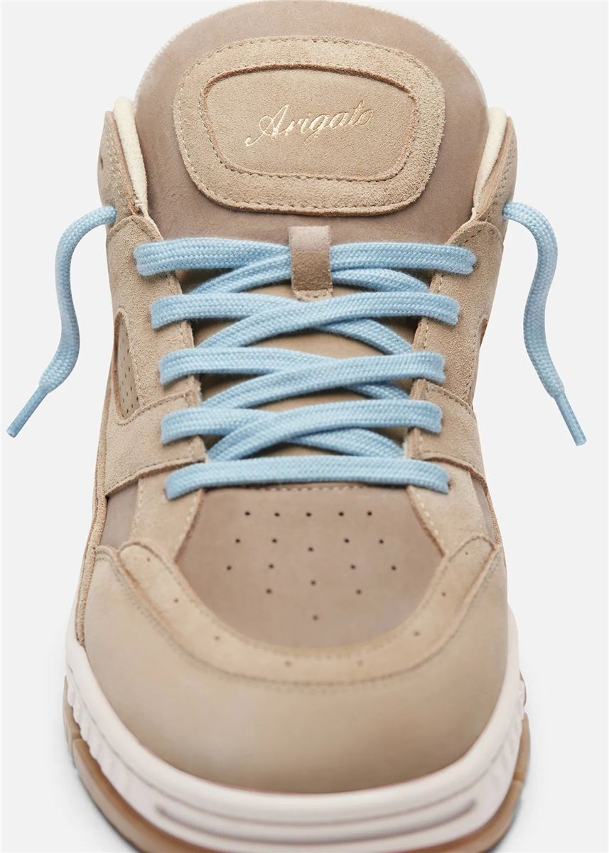 Area lo sneaker
