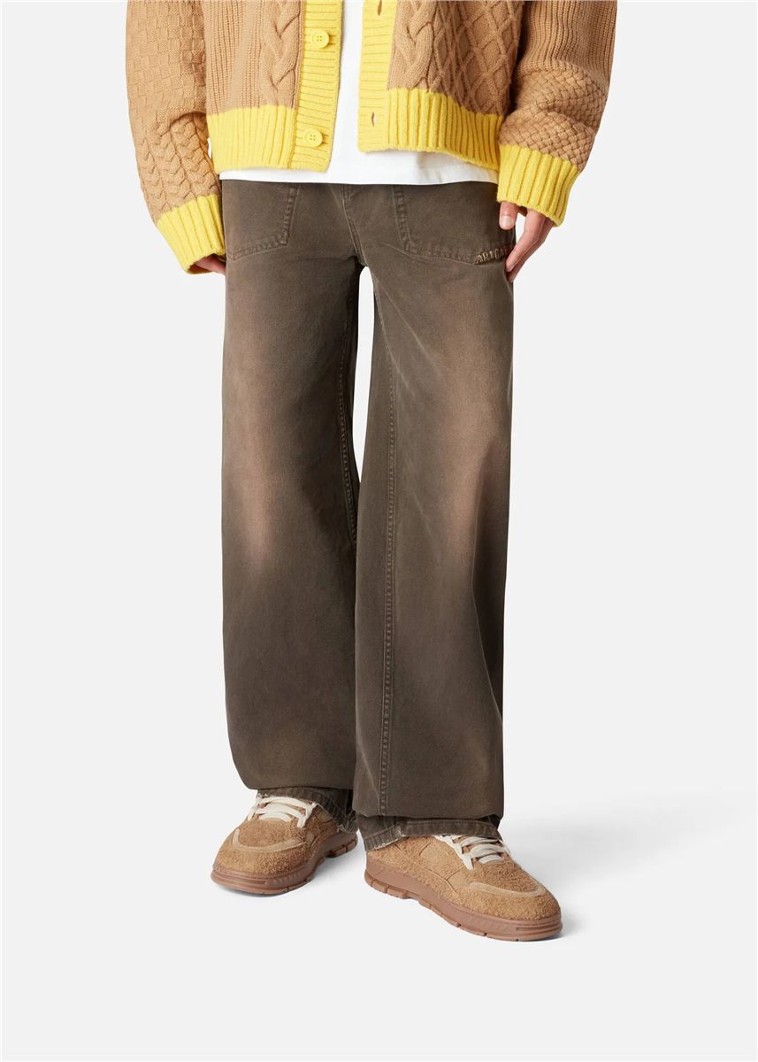 Area lo sneaker