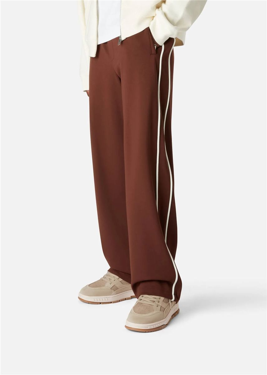 Area lo sneaker