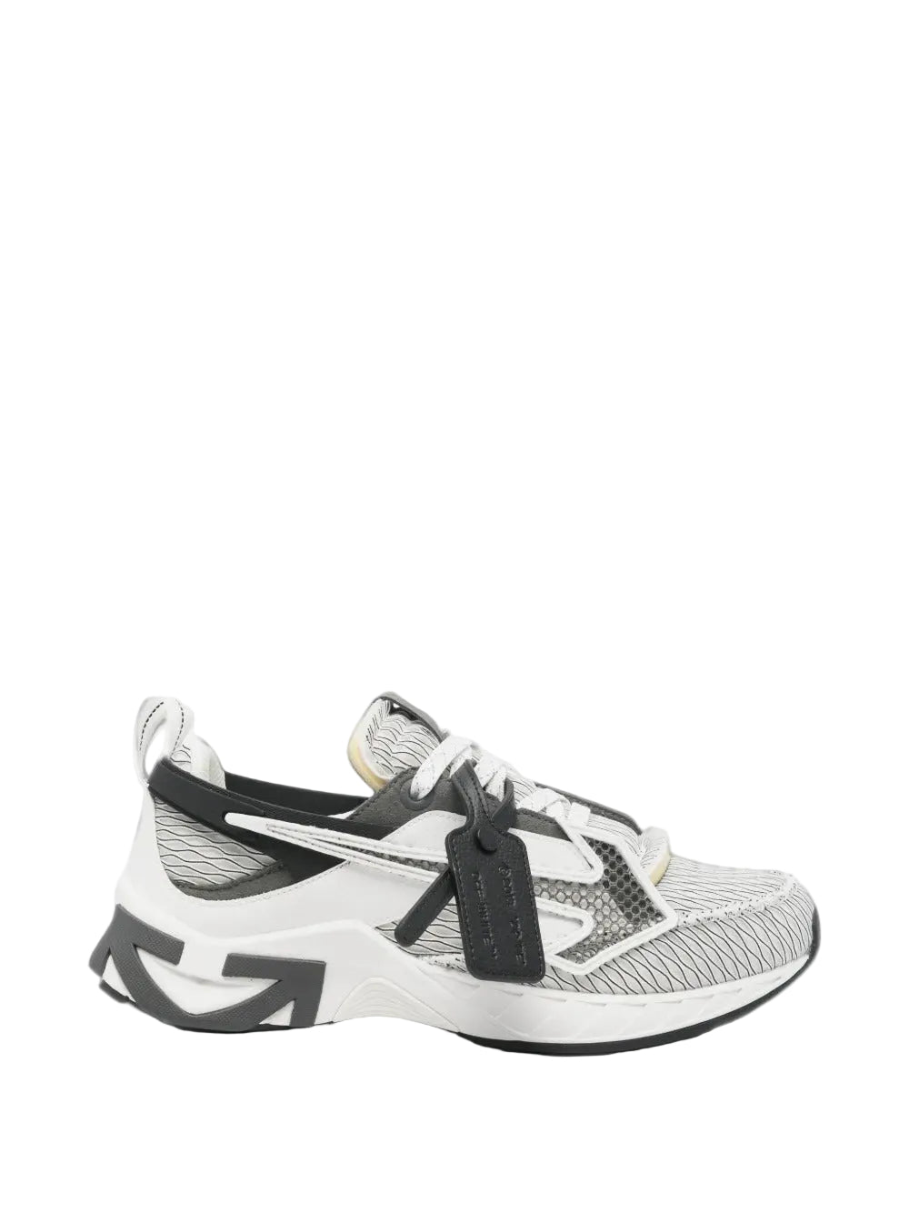 Arrows motif sneakers-OFF-WHITE-309866-40-Verso