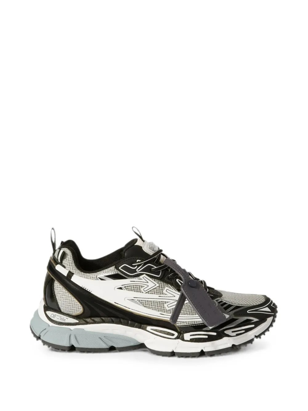 Arrows-patch panelled sneakers-OFF-WHITE-309859-39-Verso