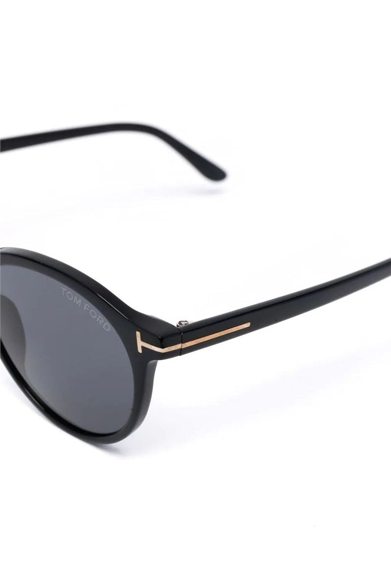 Aurele sunglasses-TOM FORD SUNGLASSES-Verso