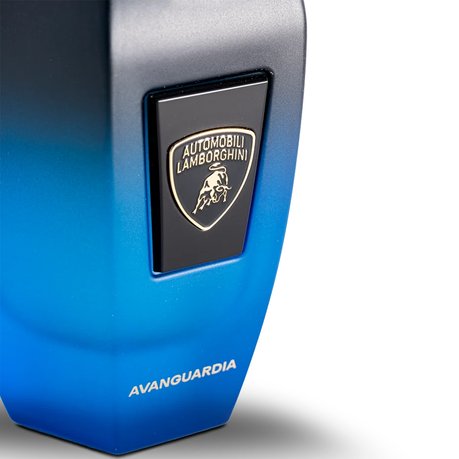 Avanguardia eau de parfum-XERJOFF-Verso