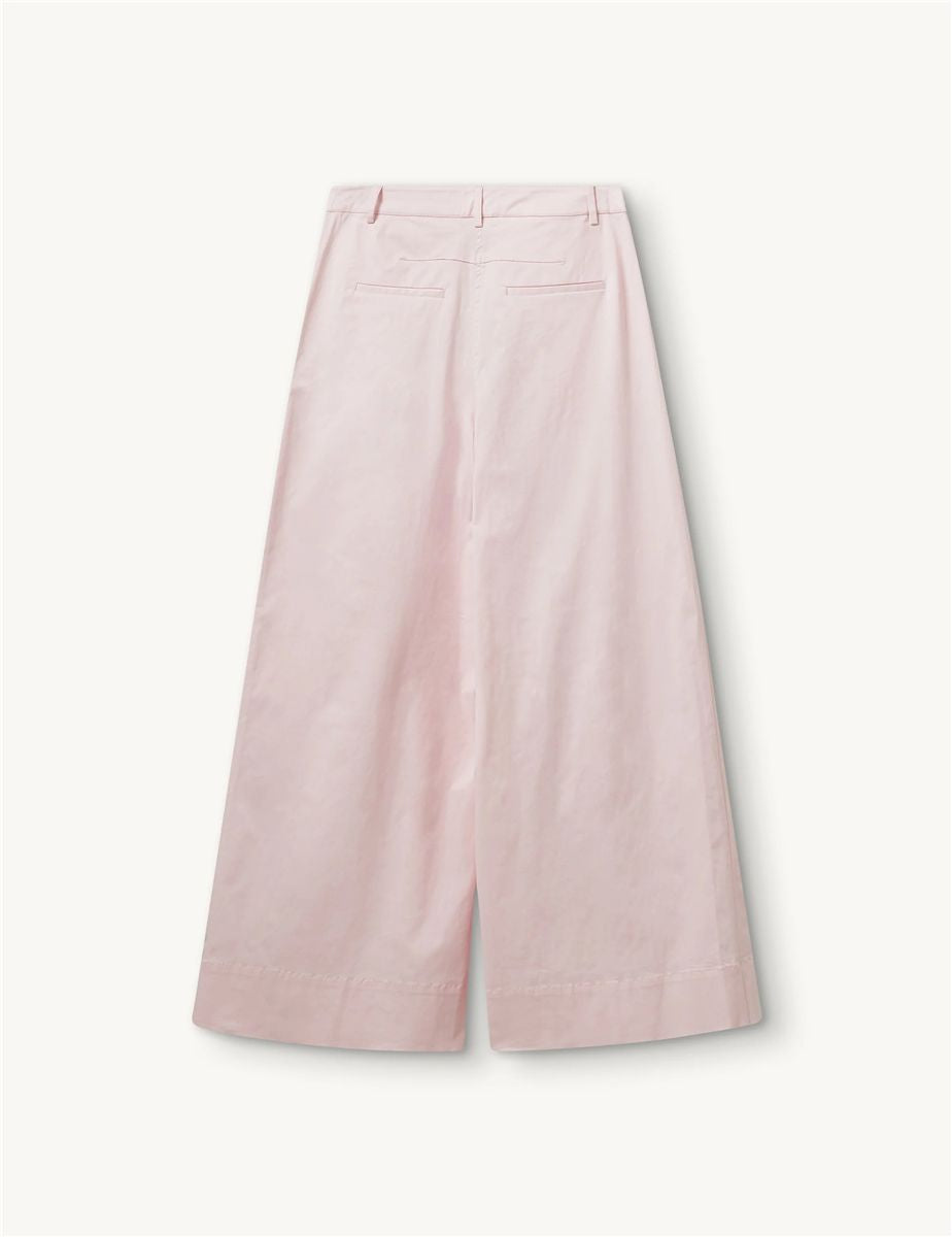 Avelino pants ballerina-THE GARMENT-Verso