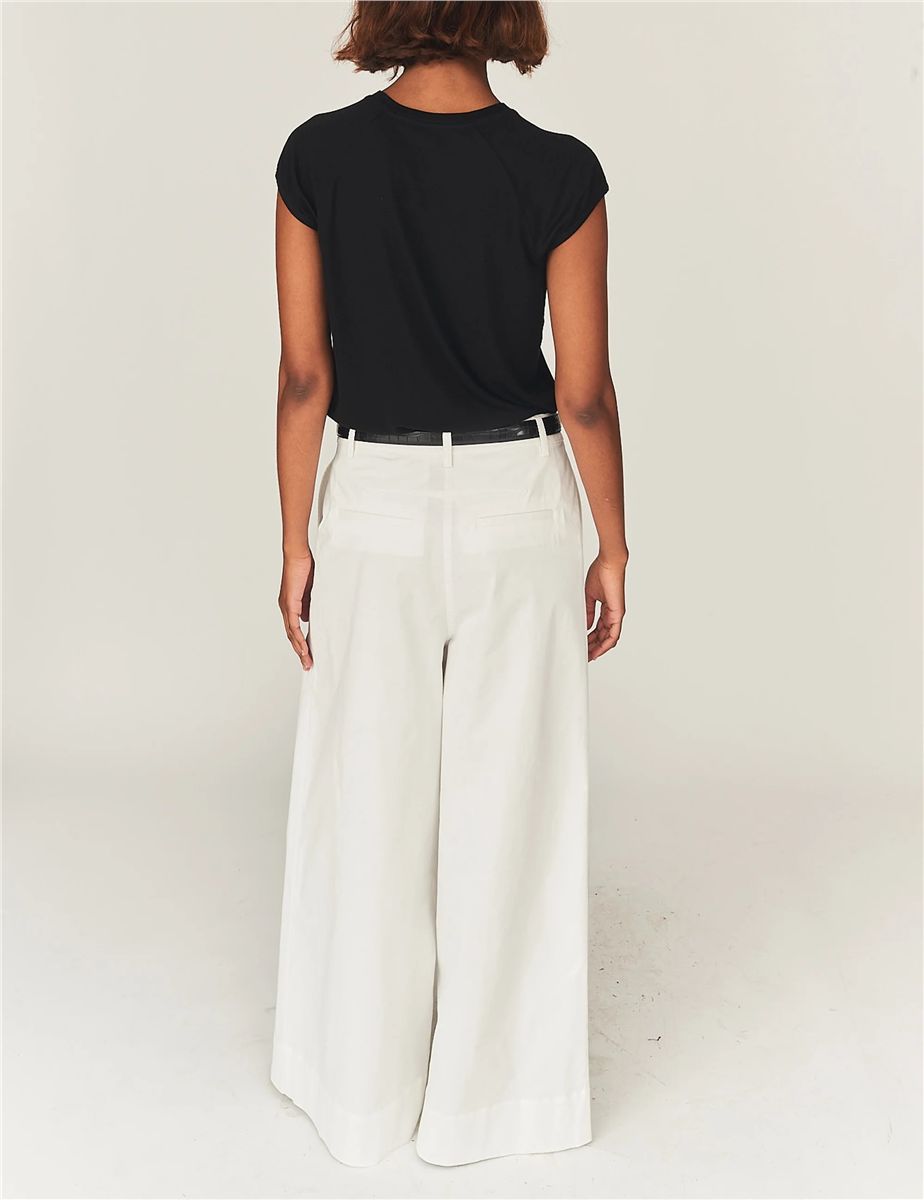 Avelino pants ballerina-THE GARMENT-Verso