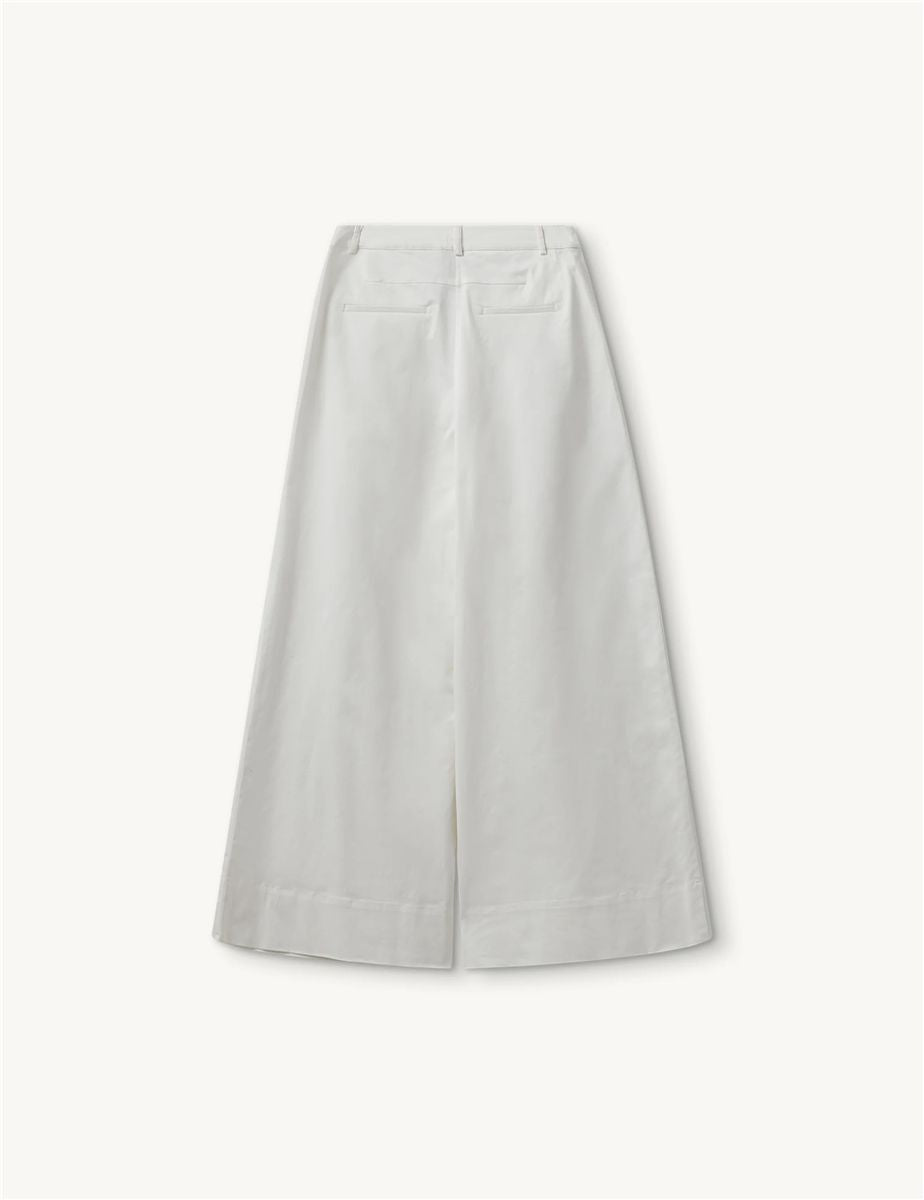 Avelino pants ballerina-THE GARMENT-Verso