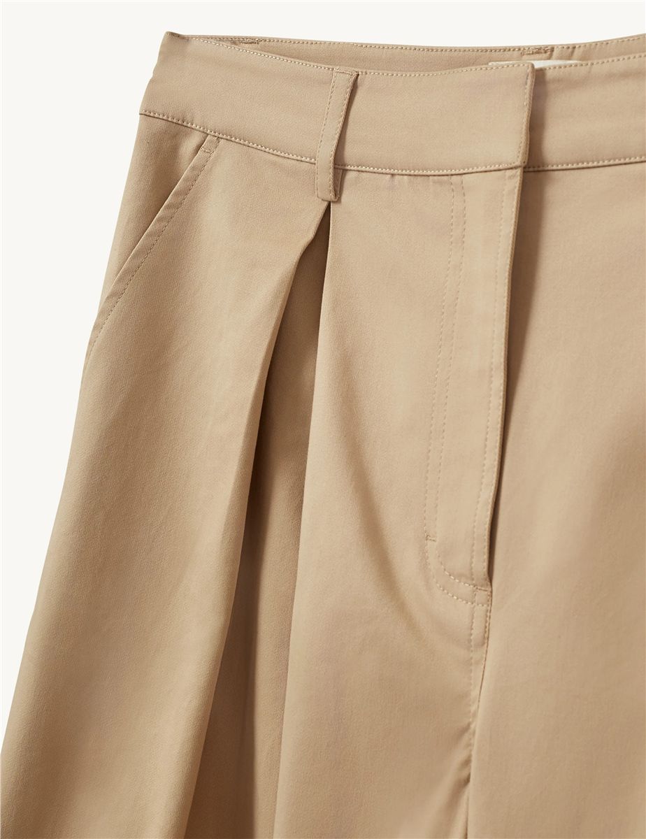 Avelino pants ballerina-THE GARMENT-Verso