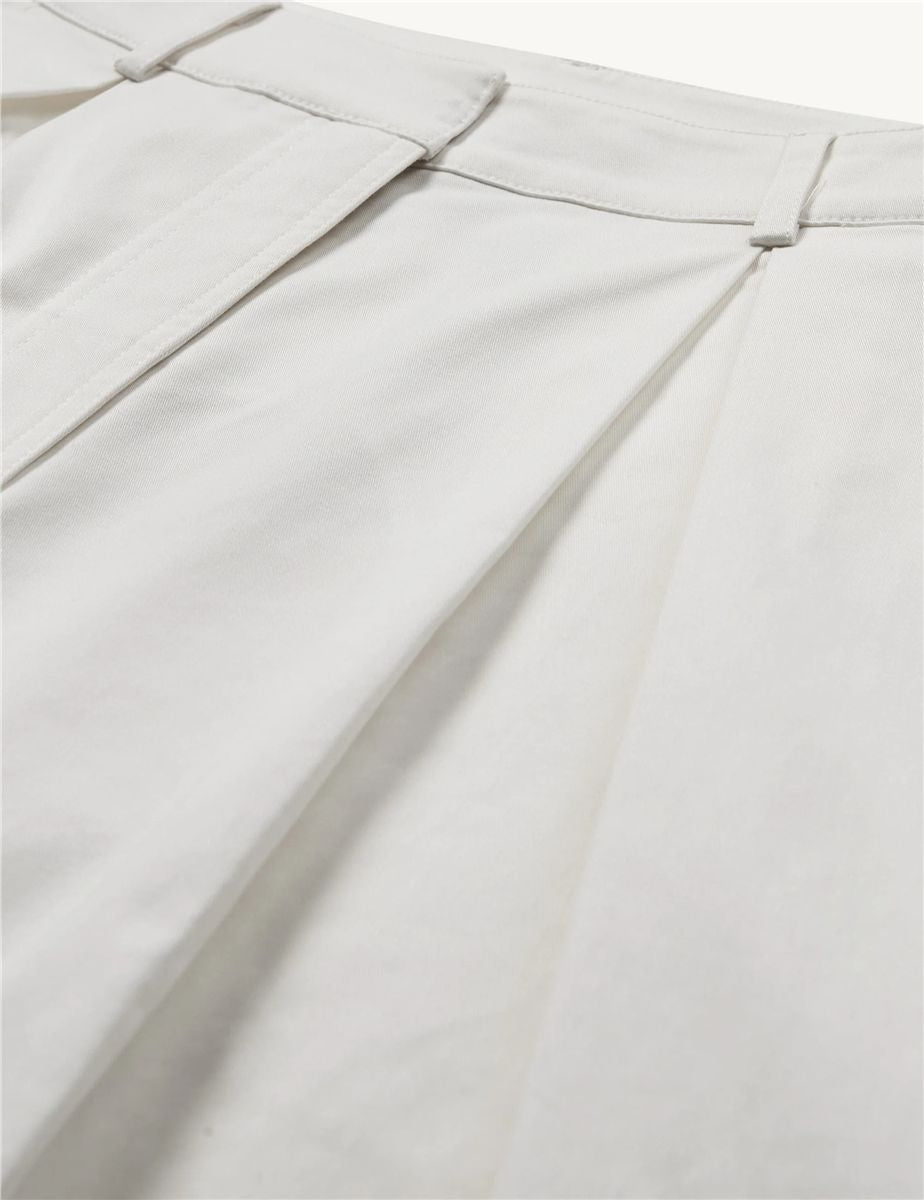 Avelino pants ballerina-THE GARMENT-Verso