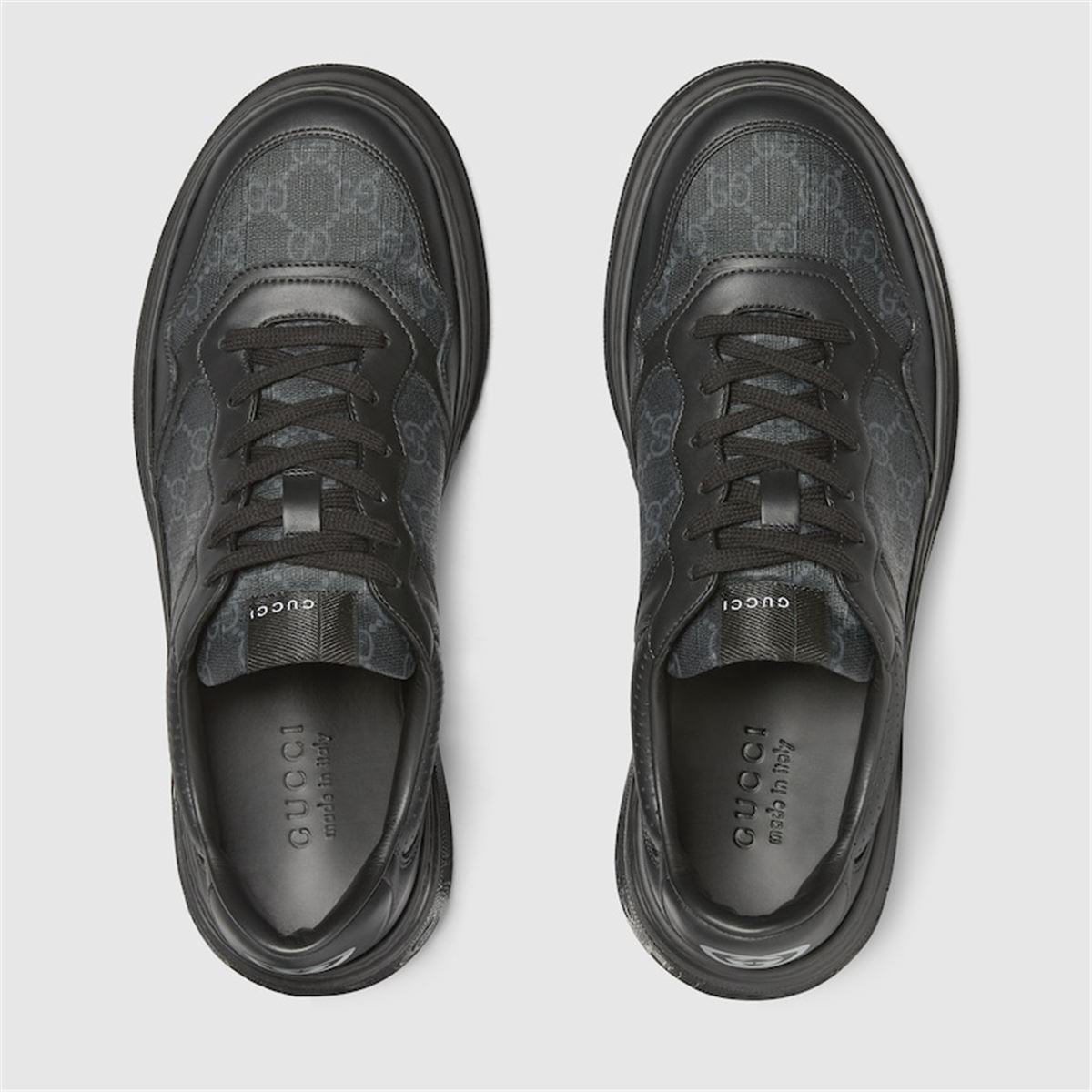 MEN'S GG TRAINER