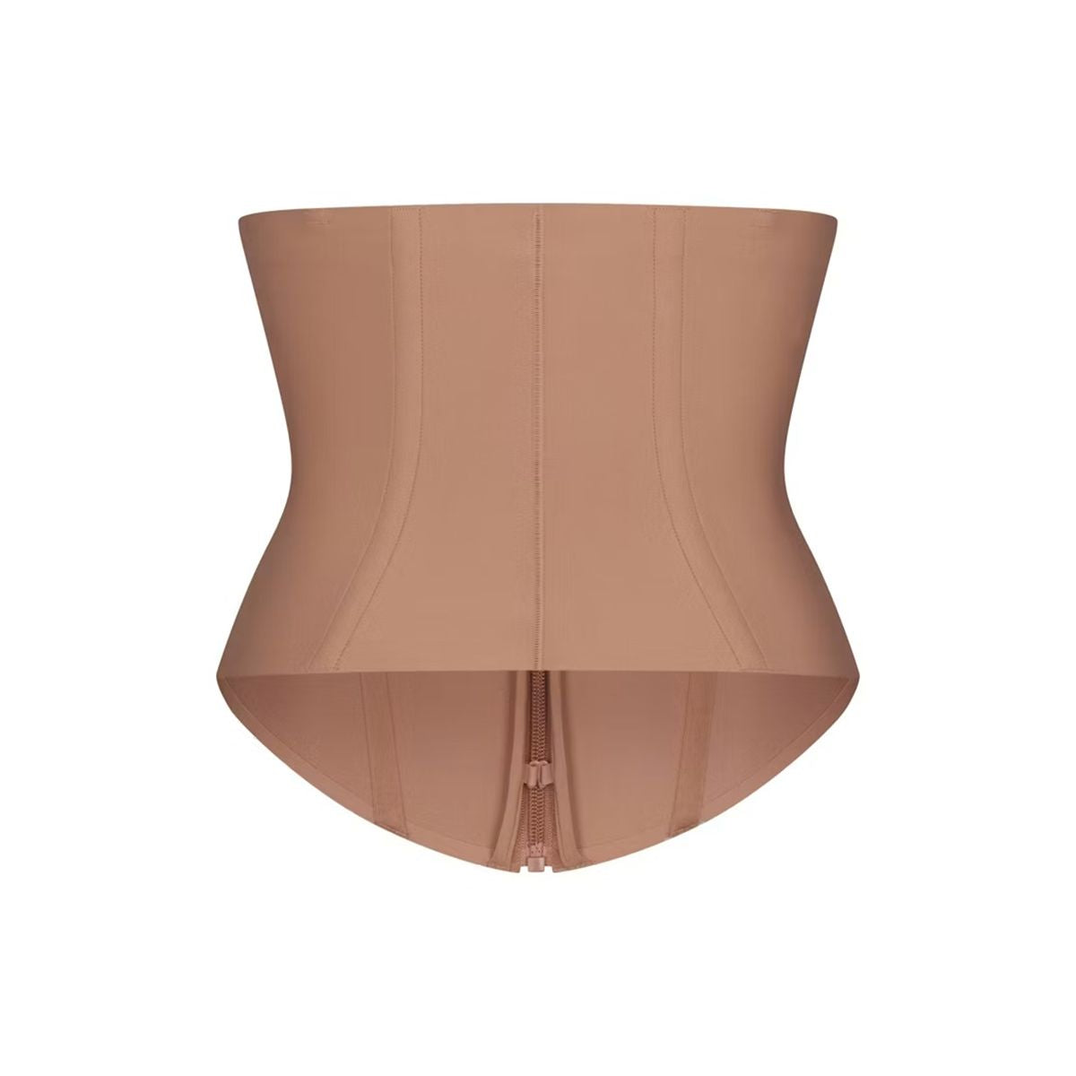 Skims body core sculpt waist cincher-SKIMS-Verso