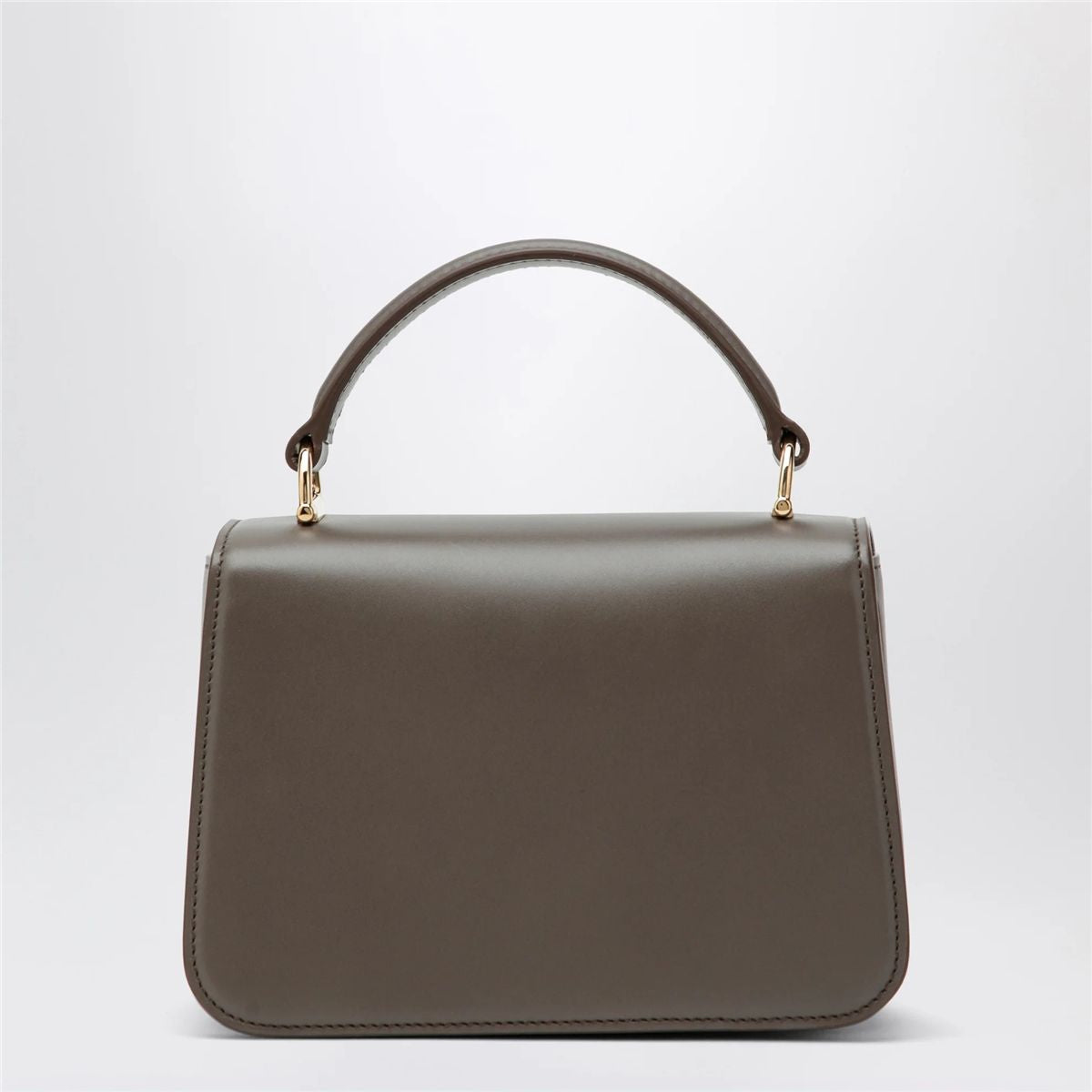Gucci siena small top handle bag-GUCCI-Verso