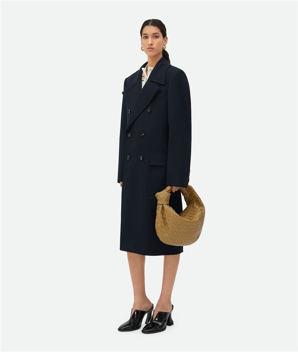TEEN JODIE BOTTEGA VENETA