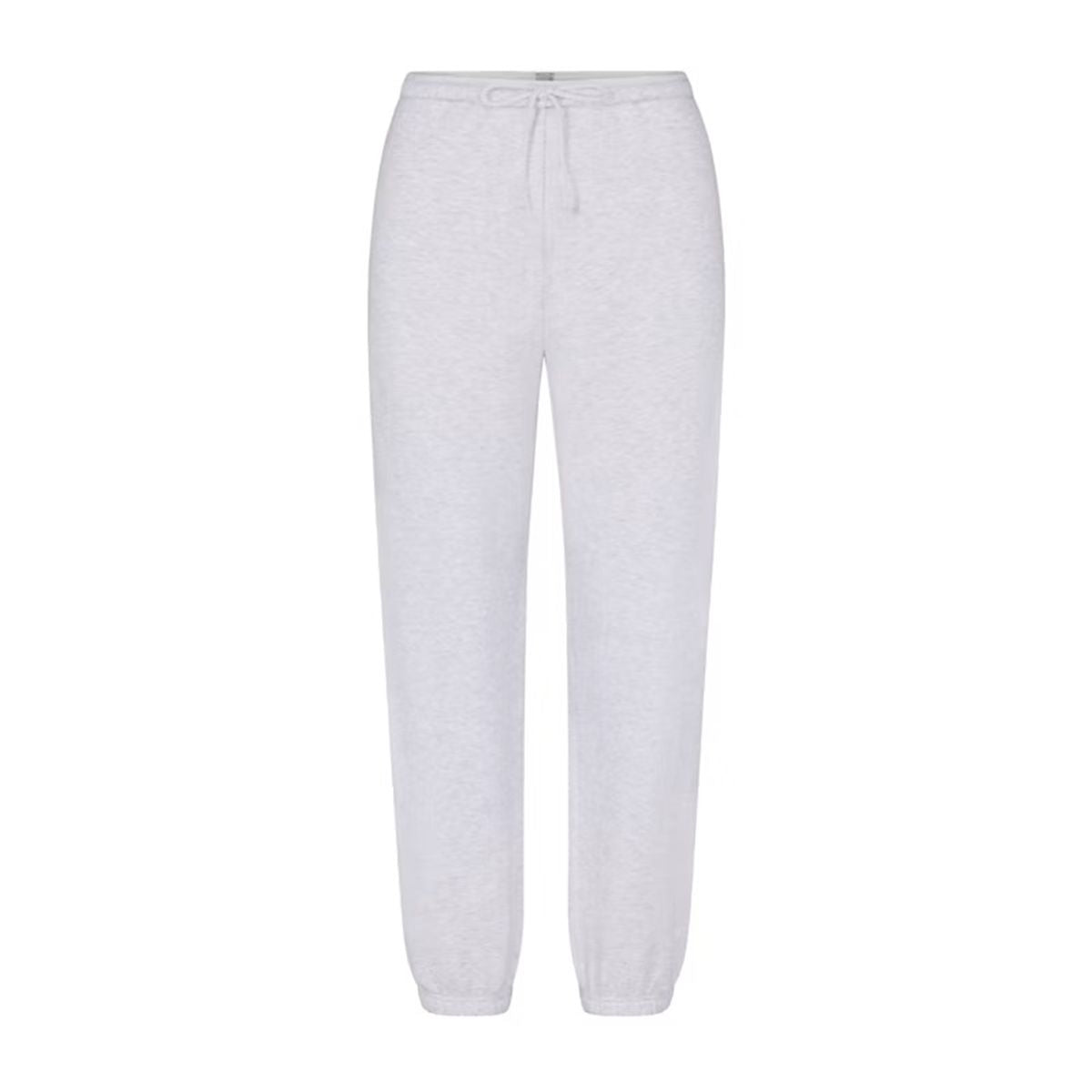Cotton fleece classic jogger-SKIMS-312832-XXS-Verso