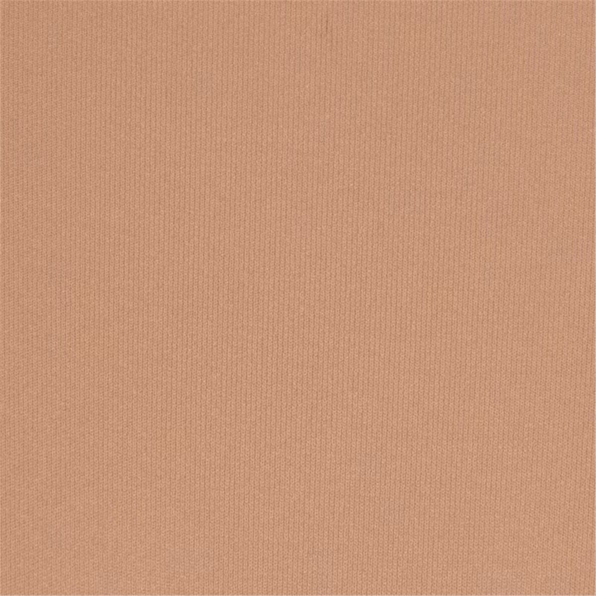Fits everybody thong-SKIMS-Verso