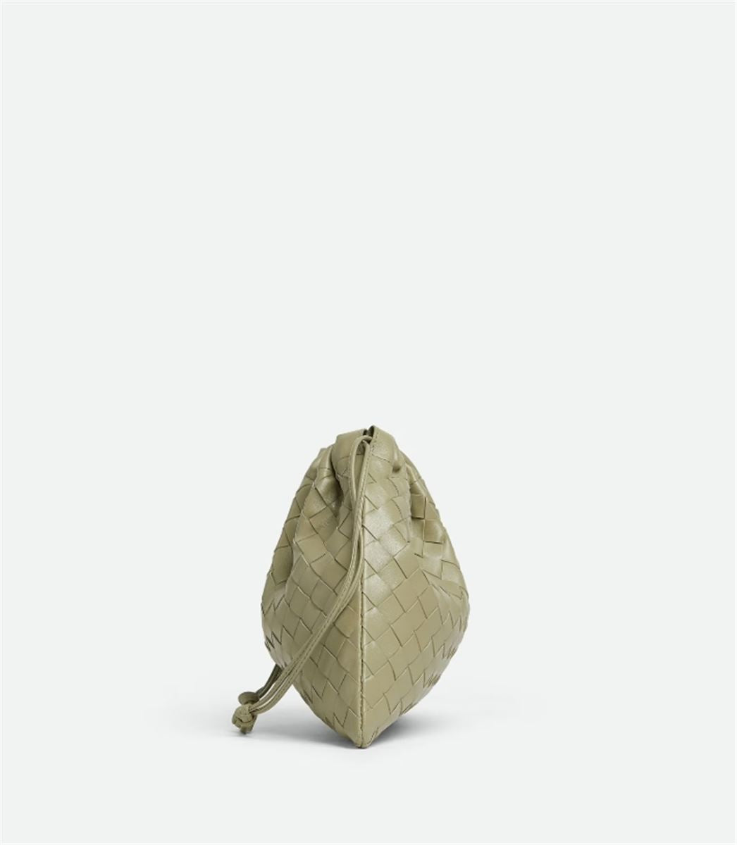 DUSTBAG
