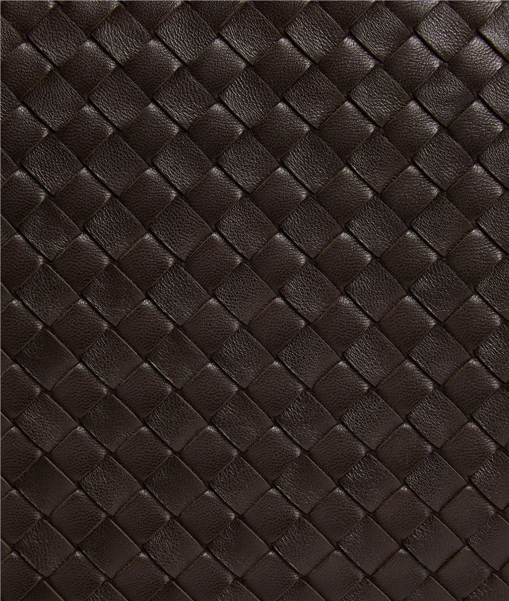 Veneto-BOTTEGA VENETA-Verso