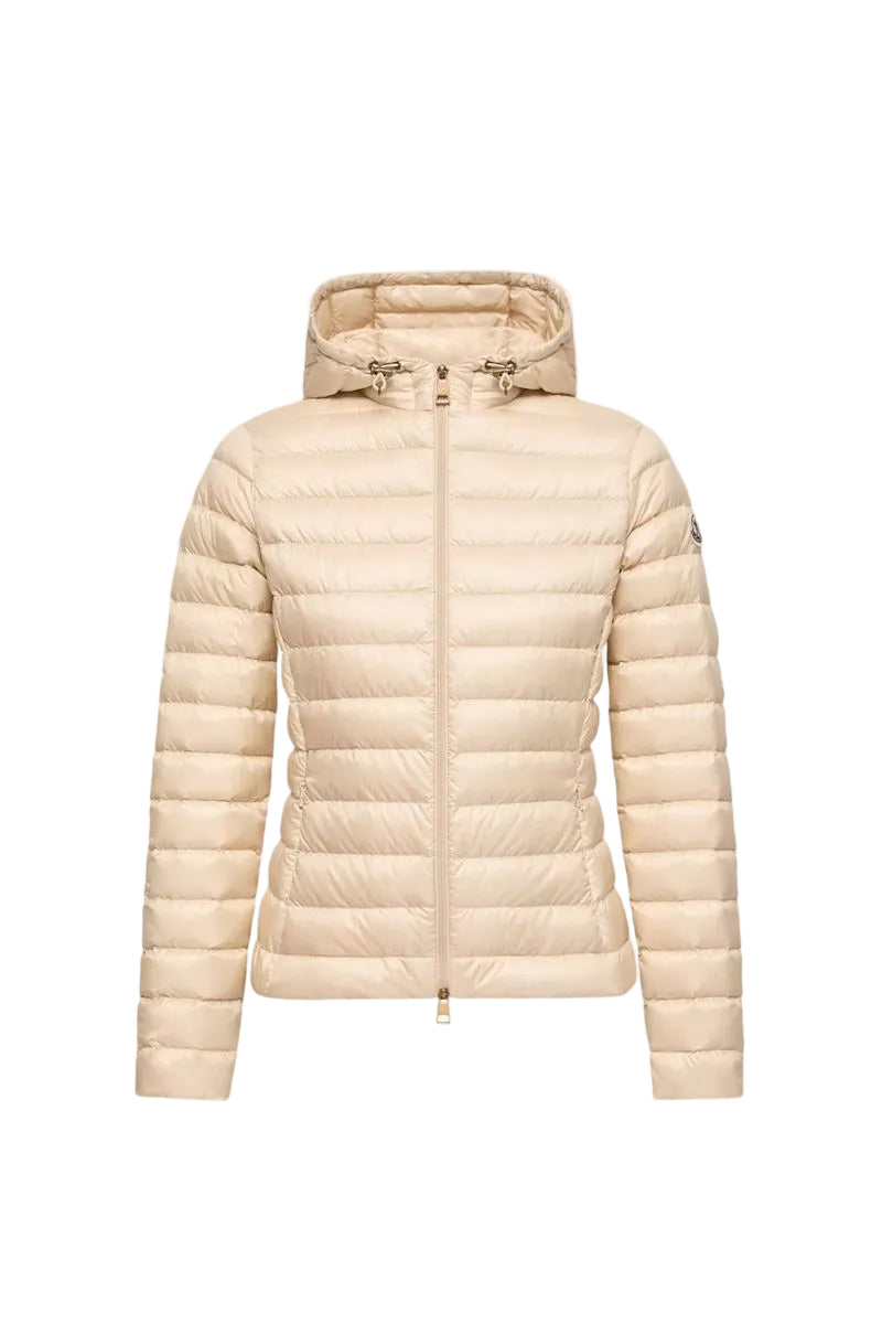 Igelhood short down jacket-MONCLER-312336-0-Verso