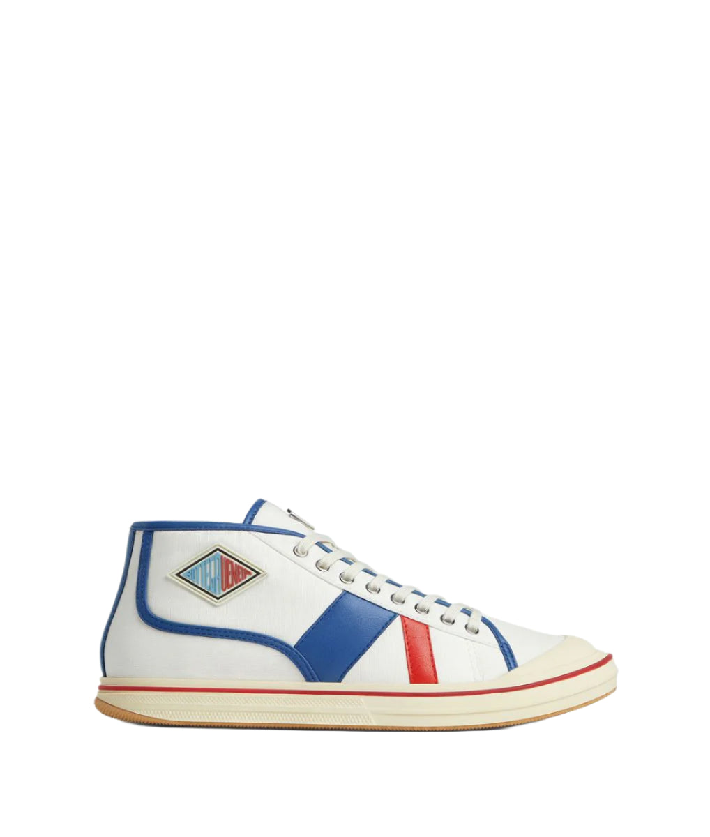 ELIOT SNEAKER
