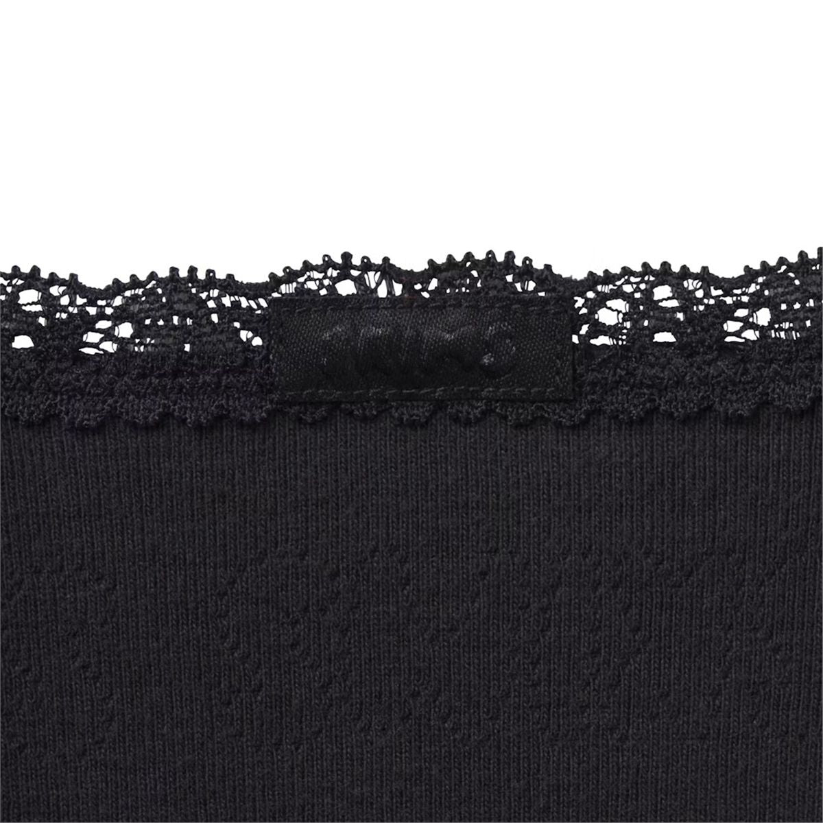 Pointelle cami-SKIMS-Verso
