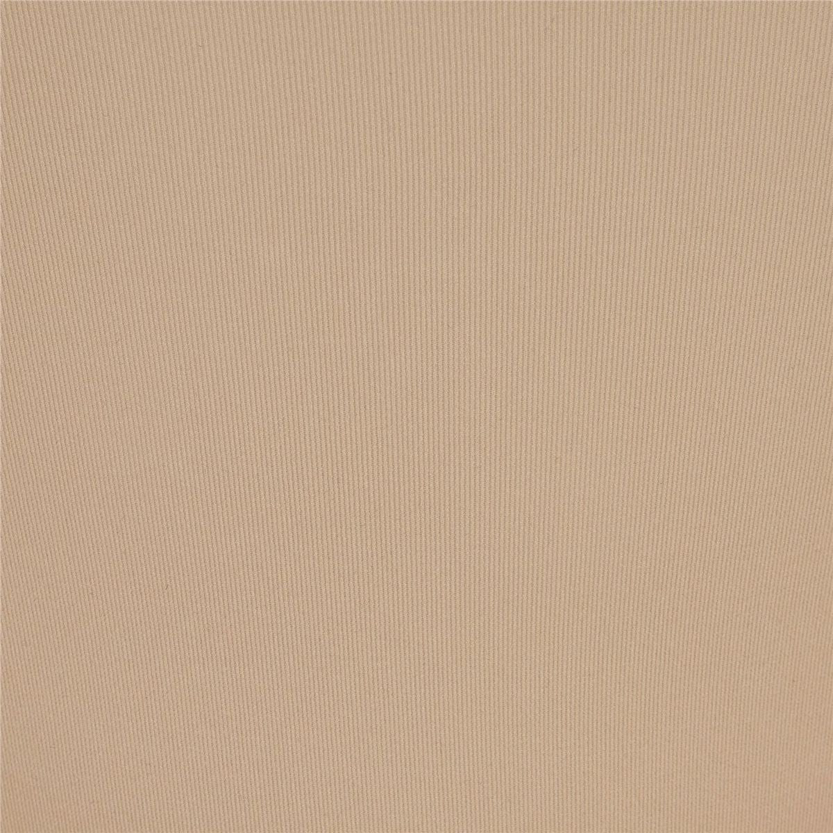 Fits Everybody Strapless Bra-SKIMS-Verso
