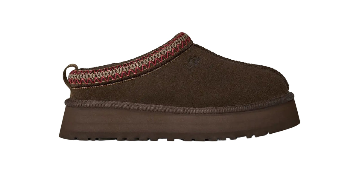 Tazz ii-UGG-315928-37-Verso