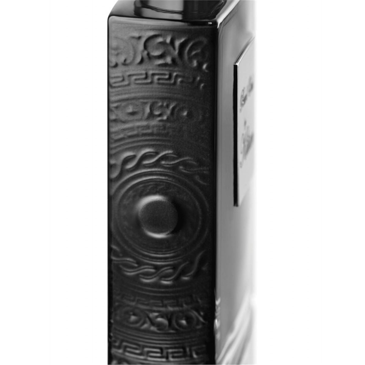 Back to black eau de parfum-KILIAN PARIS-Verso
