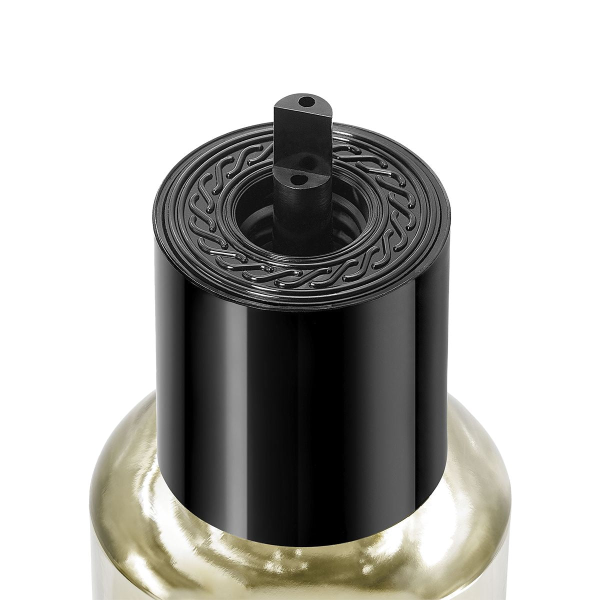 Back to black eau de parfum refill-KILIAN PARIS-Verso