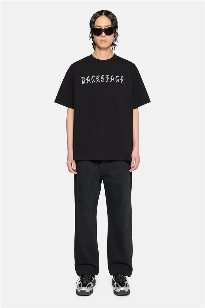 44 label group tee-44 LABEL GROUP-Verso