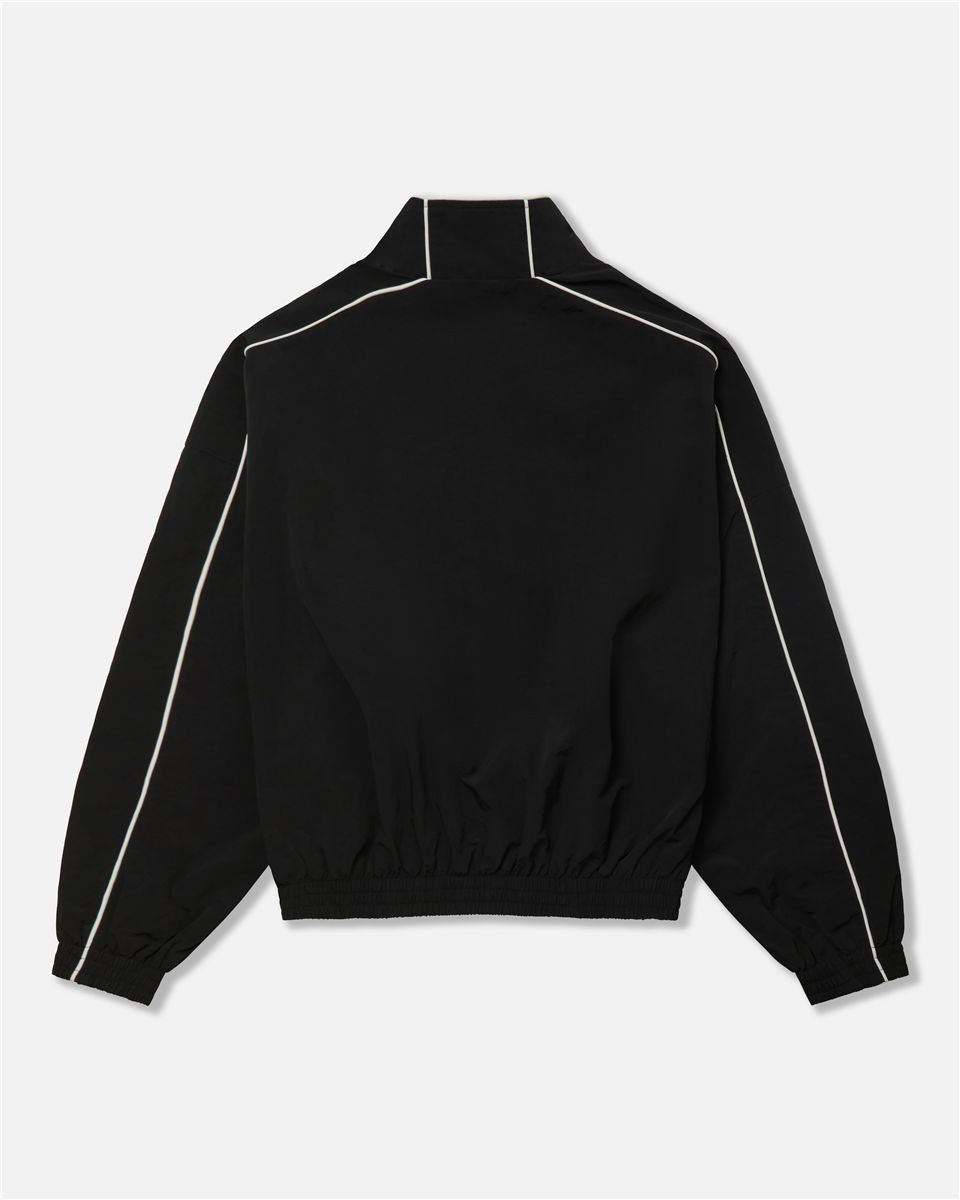 Bad boy track jacket-WILLY CHAVARRIA-Verso