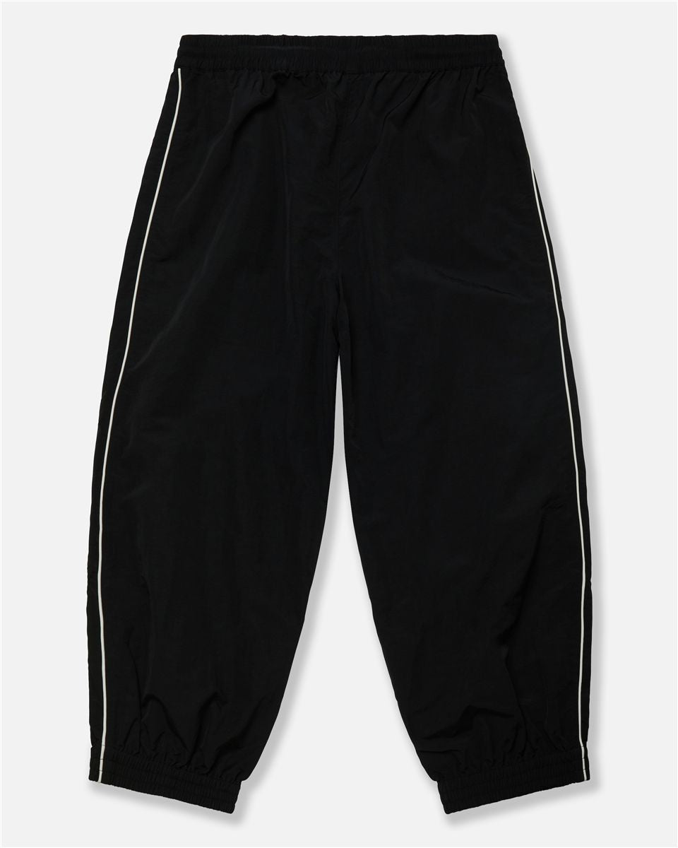 Bad boy track pant-WILLY CHAVARRIA-Verso