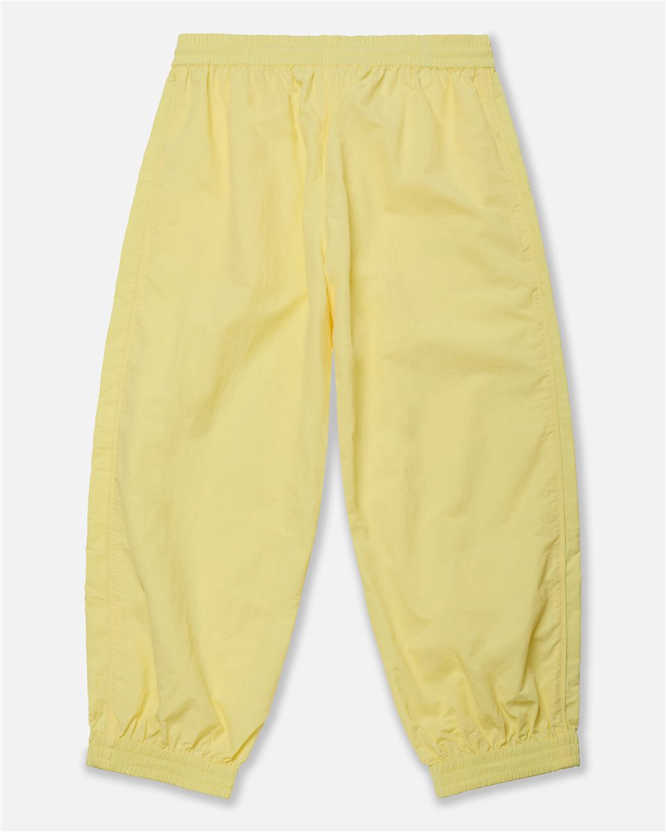 Bad boy track pant-WILLY CHAVARRIA-Verso