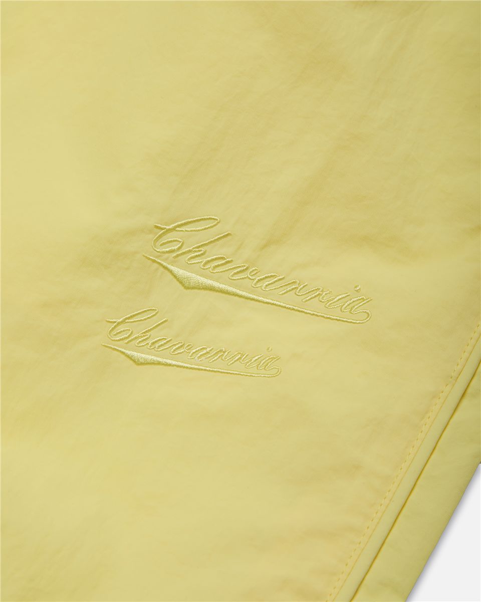 Bad boy track pant-WILLY CHAVARRIA-Verso