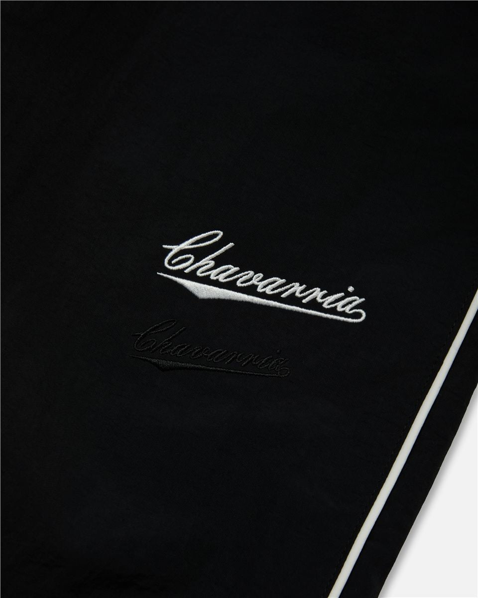 Bad boy track pant-WILLY CHAVARRIA-Verso