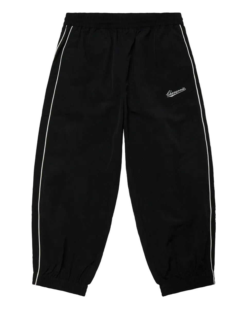 Bad boy track pant-WILLY CHAVARRIA-Verso