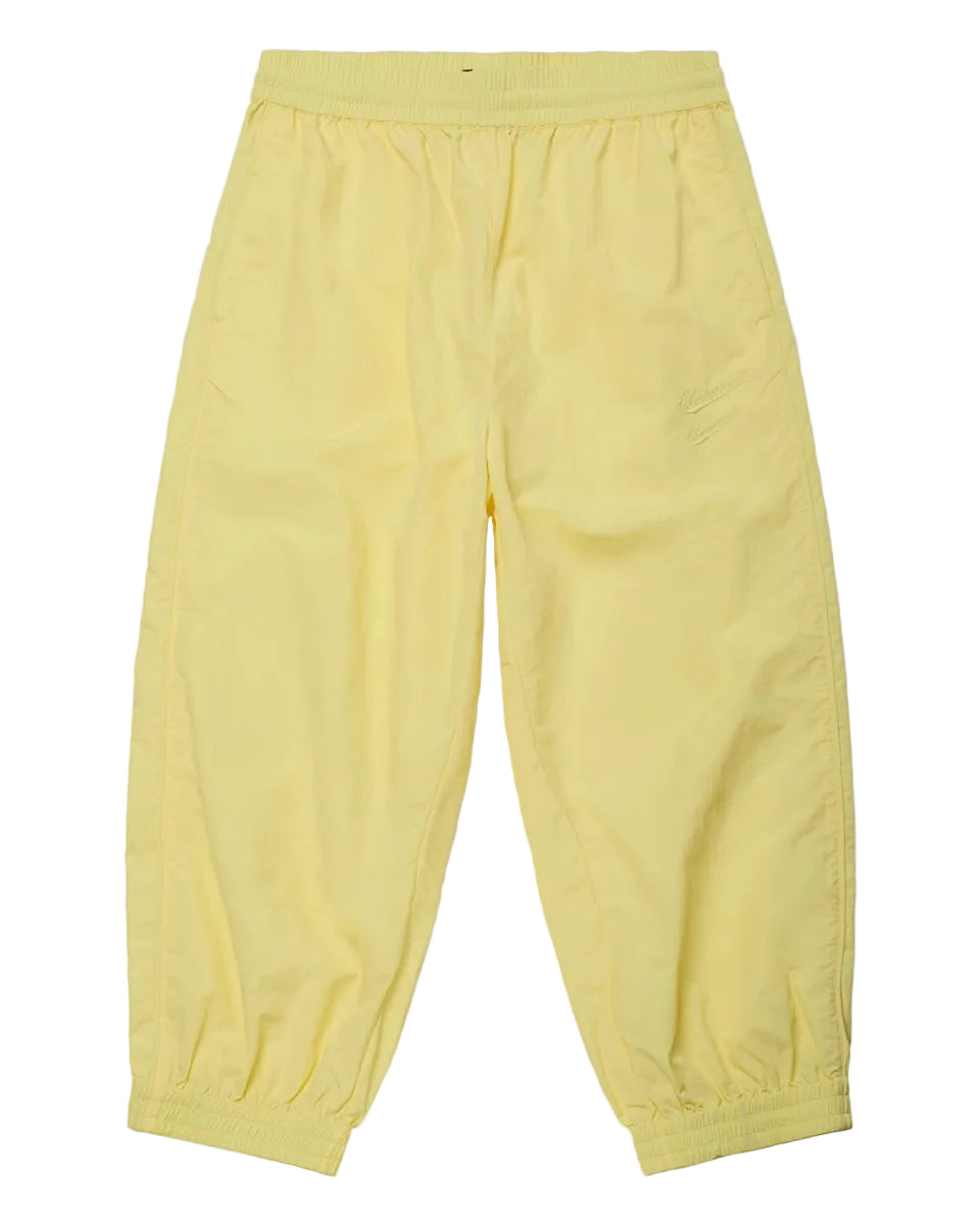 Bad boy track pant-WILLY CHAVARRIA-Verso