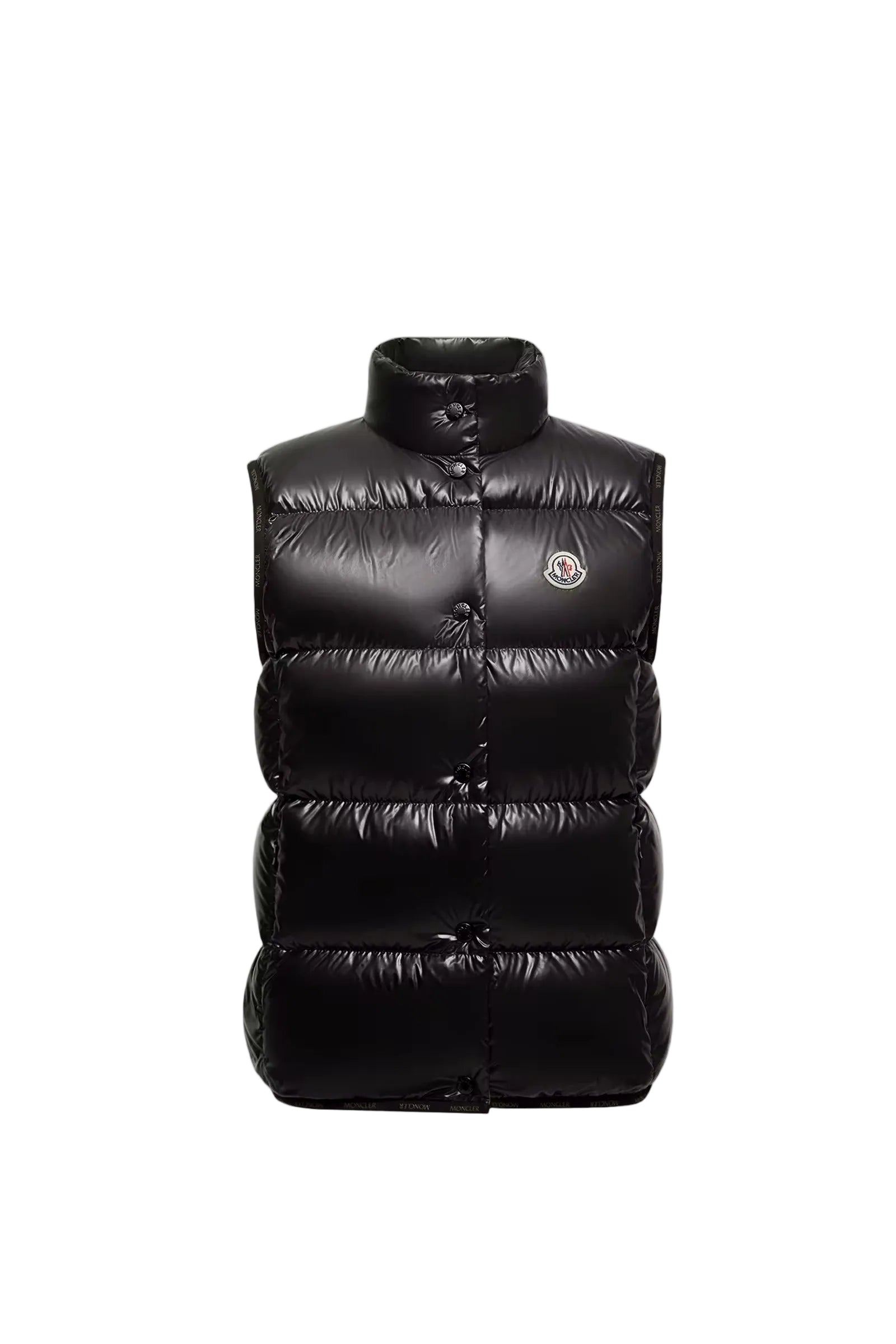 Badia down gilet-MONCLER-312887-0-Verso