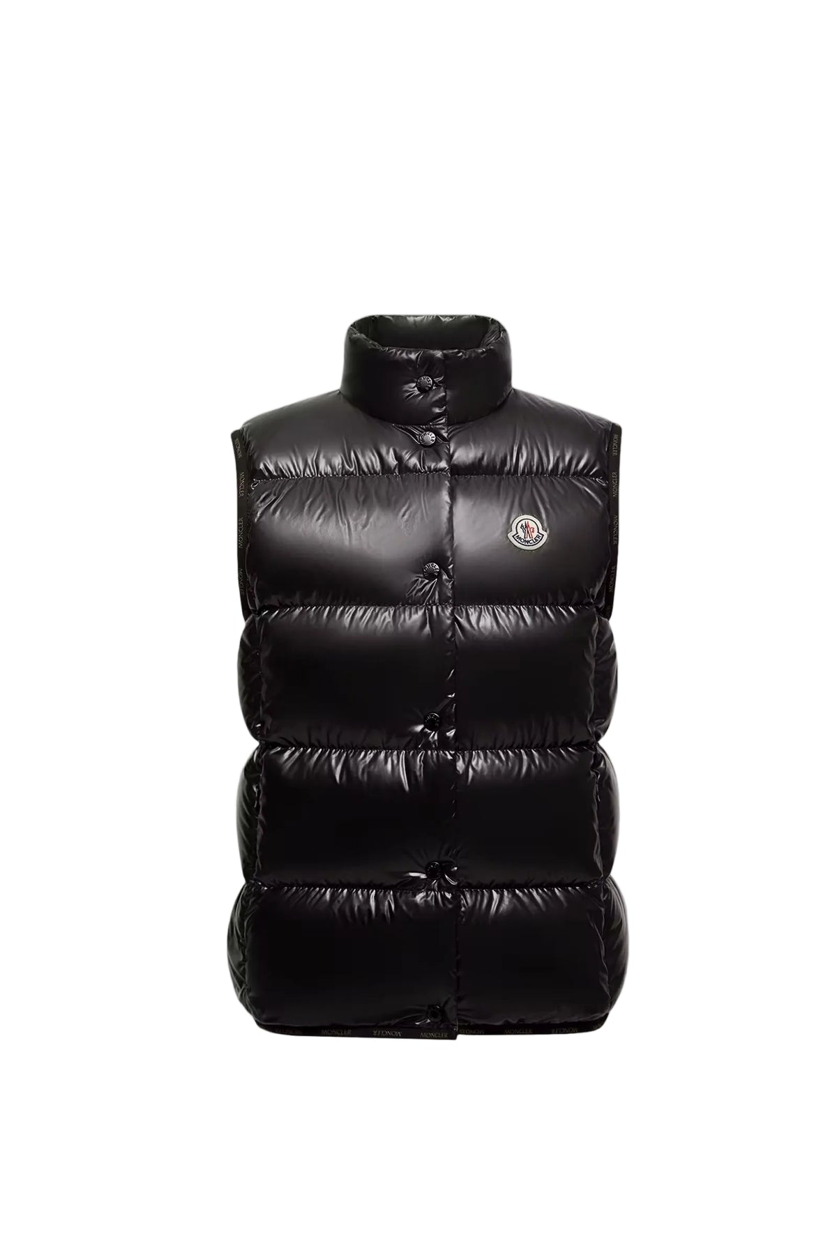 Badia down gilet-MONCLER-312887-0-Verso
