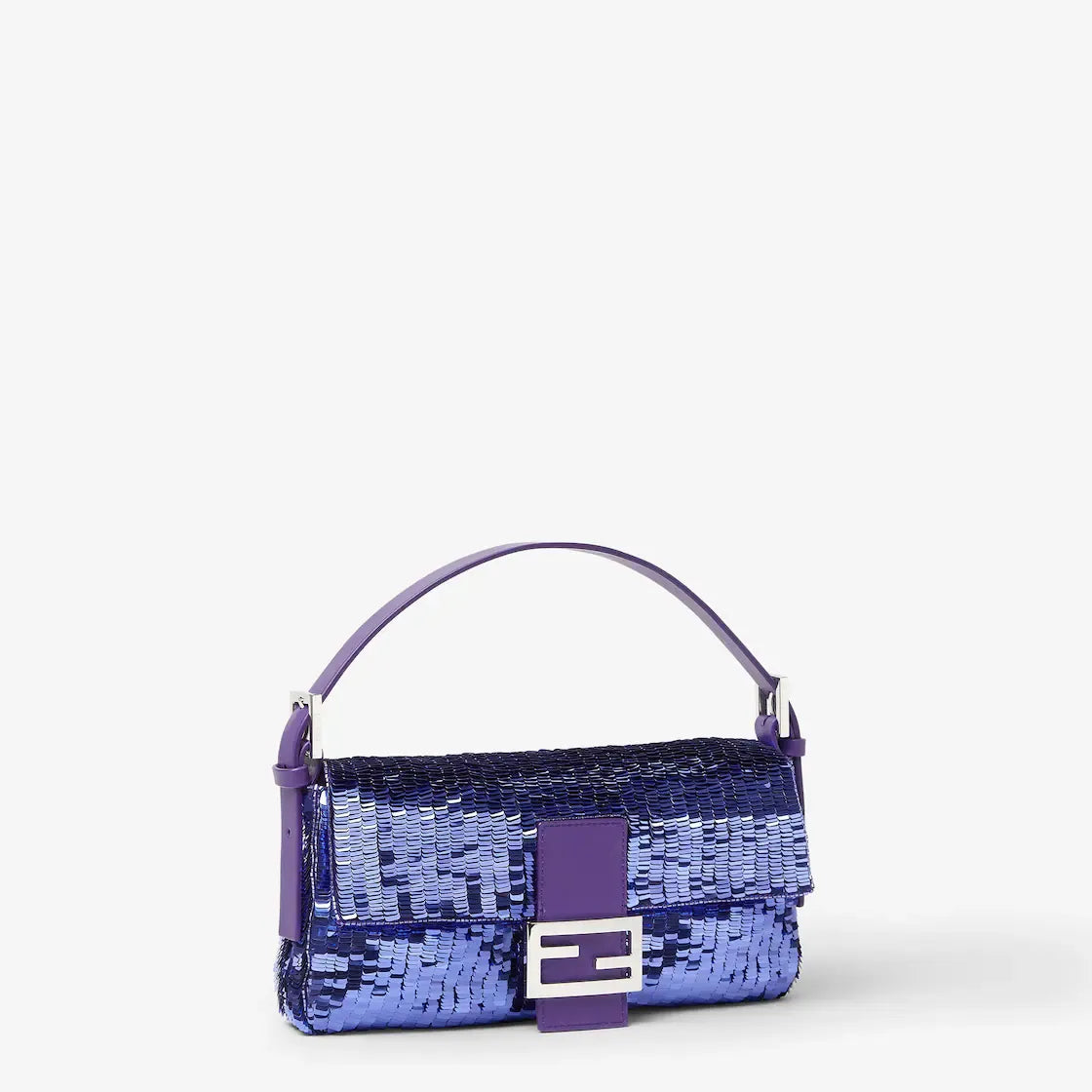 Baguette® 26424-FENDI-Verso