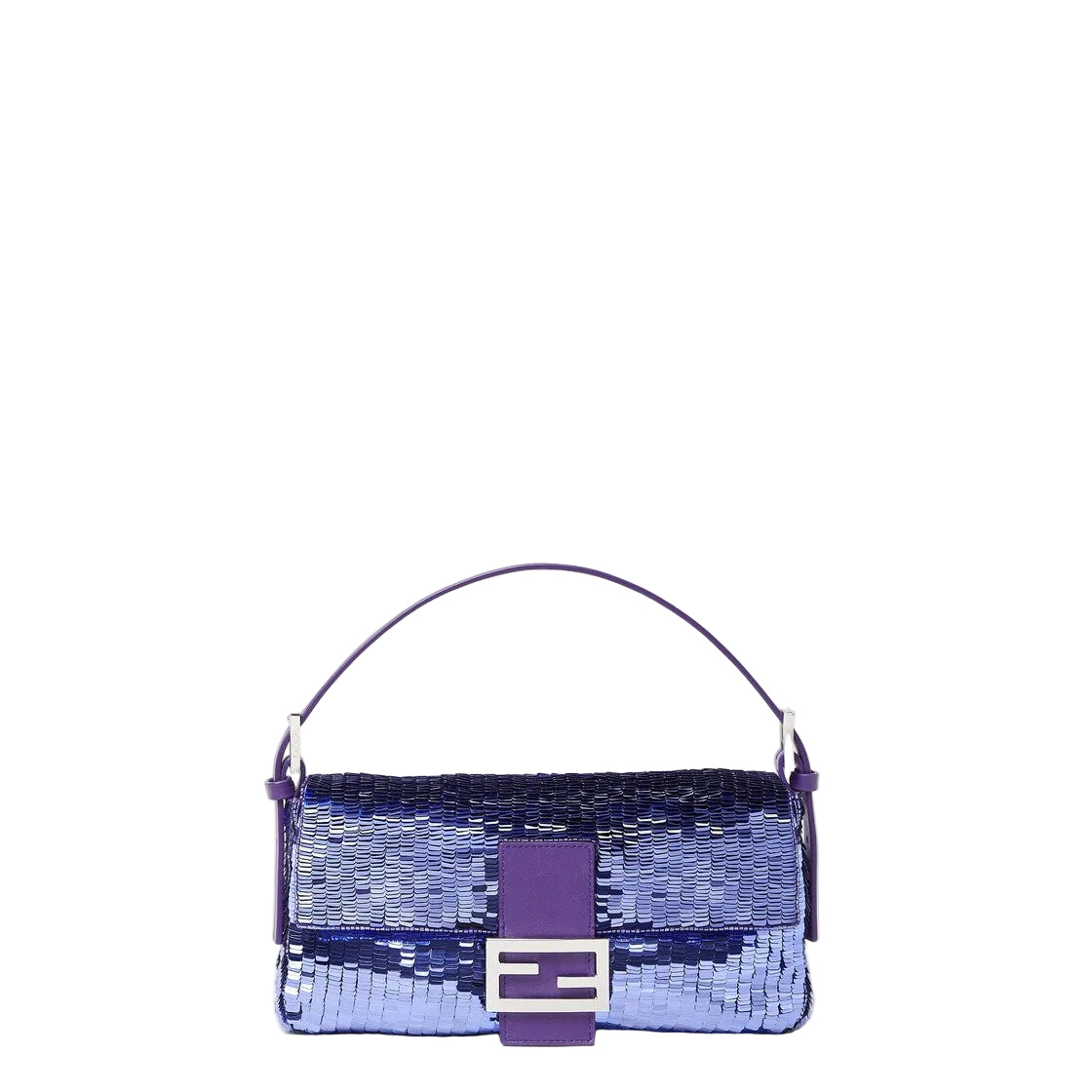 Baguette® 26424-FENDI-312222-TU-Verso