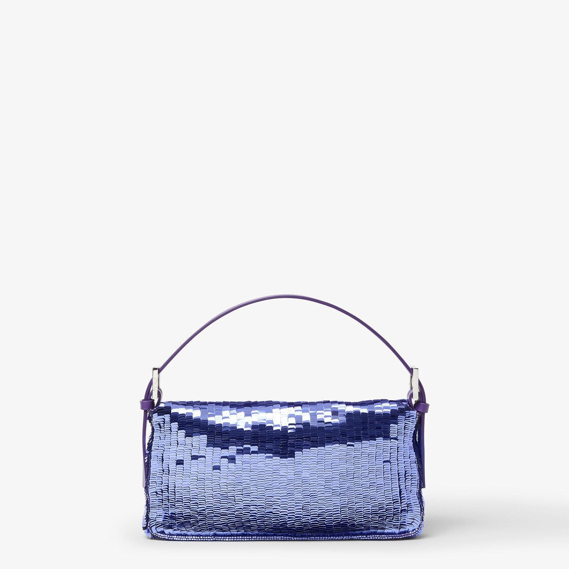 Baguette® 26424-FENDI-Verso