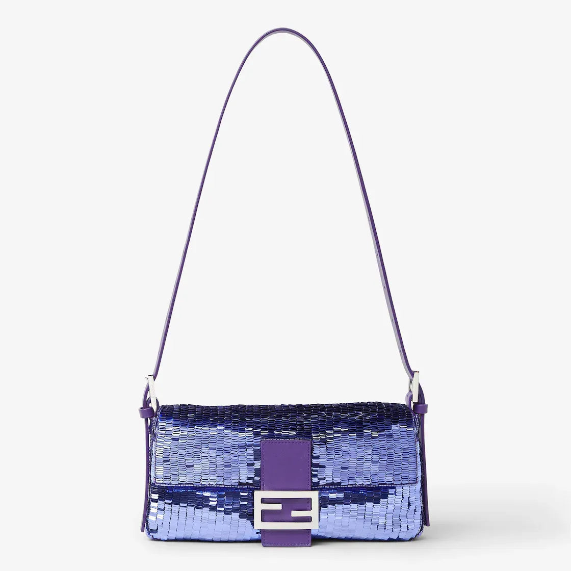 Baguette® 26424-FENDI-Verso