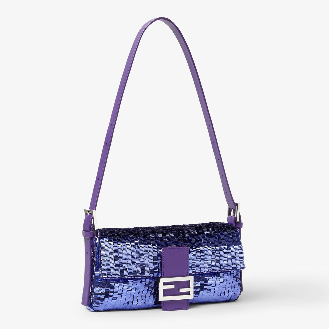 Baguette® 26424-FENDI-Verso
